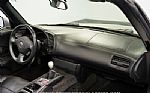 2001 S2000 Thumbnail 51