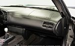 2001 S2000 Thumbnail 53