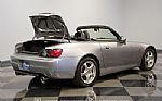 2001 S2000 Thumbnail 56