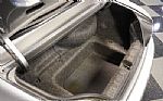 2001 S2000 Thumbnail 59
