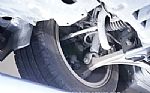 2001 S2000 Thumbnail 66