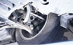 2001 S2000 Thumbnail 65