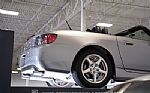 2001 S2000 Thumbnail 73