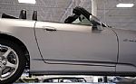 2001 S2000 Thumbnail 74