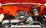 1986 C1500 Restomod Thumbnail 3