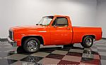 1986 C1500 Restomod Thumbnail 7
