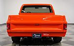 1986 C1500 Restomod Thumbnail 11