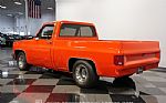 1986 C1500 Restomod Thumbnail 10