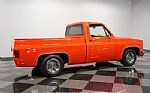 1986 C1500 Restomod Thumbnail 14