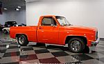 1986 C1500 Restomod Thumbnail 16