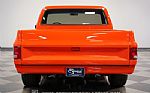 1986 C1500 Restomod Thumbnail 26