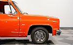 1986 C1500 Restomod Thumbnail 31