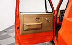 1986 C1500 Restomod Thumbnail 38