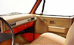 1986 C1500 Restomod Thumbnail 45