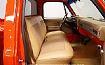1986 C1500 Restomod Thumbnail 48