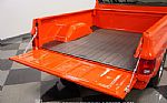 1986 C1500 Restomod Thumbnail 55