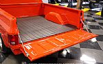 1986 C1500 Restomod Thumbnail 57