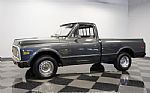 1972 C10 Custom Thumbnail 7