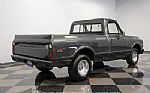 1972 C10 Custom Thumbnail 13