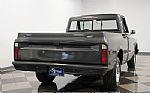 1972 C10 Custom Thumbnail 12