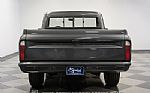 1972 C10 Custom Thumbnail 11
