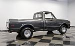 1972 C10 Custom Thumbnail 14