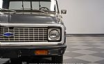 1972 C10 Custom Thumbnail 21