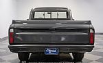 1972 C10 Custom Thumbnail 26
