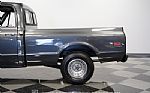 1972 C10 Custom Thumbnail 25