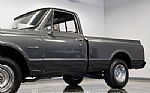 1972 C10 Custom Thumbnail 23