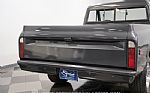 1972 C10 Custom Thumbnail 27
