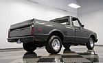 1972 C10 Custom Thumbnail 28