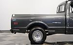 1972 C10 Custom Thumbnail 30