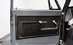 1972 C10 Custom Thumbnail 38