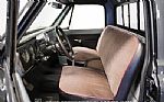 1972 C10 Custom Thumbnail 39