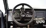 1972 C10 Custom Thumbnail 40