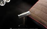 1972 C10 Custom Thumbnail 44