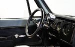1972 C10 Custom Thumbnail 50