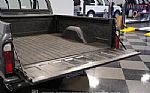 1972 C10 Custom Thumbnail 57