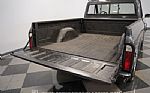 1972 C10 Custom Thumbnail 55