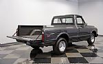 1972 C10 Custom Thumbnail 54