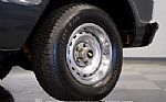 1972 C10 Custom Thumbnail 60