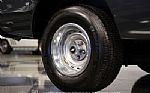 1972 C10 Custom Thumbnail 61