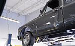 1972 C10 Custom Thumbnail 68