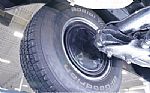 1972 C10 Custom Thumbnail 67