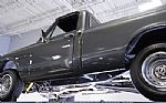 1972 C10 Custom Thumbnail 69