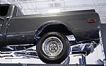 1972 C10 Custom Thumbnail 70