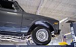 1972 C10 Custom Thumbnail 73
