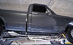 1972 C10 Custom Thumbnail 72