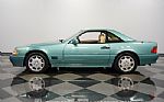 1995 320 SL Thumbnail 8